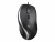 Image 9 Logitech Advanced Corded Mouse M500s 