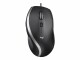 Immagine 10 Logitech M500s Advanced Corded Mouse - Mouse - ottica