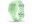 Bild 0 GARMIN Armband Vivofit Jr.3 Lila,Mint, Farbe: Lila, Mint