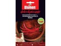 Blumen Samen Paprika Paprico Rosso, Bio: Nein, Aussaatzeit: April