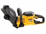 DeWalt Akku-Trennschleifer 54 V Brushless, 230 mm, Solo