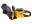 Image 0 DeWalt Akku-Trennschleifer 54 V Brushless, 230 mm, Solo