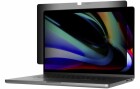 Targus Bildschirmfolie Magnetic MacBook Air 2022 13.6 "