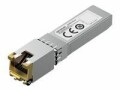 NETGEAR SFP+ Modul AXM765v2, 10Gbps Kupfer, SFP Modultyp: SFP+