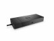 Image 4 Dell Dock WD19S 180W