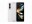 Image 0 Samsung Back Cover EF-GF936 Silicone Grip Galaxy Z Fold4