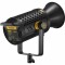 Bild 7 Godox Slient LED Video light UL150II