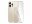 Bild 5 Panzerglass Back Cover Hard Case MagSafe iPhone 14 Pro