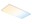 Bild 0 Paulmann LED-Panel Velora ZigBee 595 x 295, Tunable White