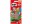 Bild 0 Pritt Klebestift-Set Fun Colors 10 g, 4 Stück, Geeignete