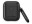 Bild 0 Ideal of Sweden Transportcase AirPods Gen. 1 st/2nd Gen. Tinted Black