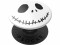 Bild 1 PopSockets Halterung Premium Jack Skellington, Befestigung: Kleben