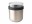 Bild 8 Brabantia Thermo-Foodbehälter Make & Take 0.68 l, Dunkelgrau/Silber