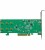 Bild 4 Highpoint RAID-Controller SSD6202A PCI-Ex8v3 - 2x M.2 NVMe