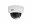 Image 0 Abus Komplettsystem TVVR36422D, Bauform Kamera: Mini Dome, Typ