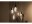 Bild 4 Philips Lampe LEDcla 11W E27 T32 smoky ND Warmweiss