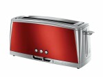 Russell Hobbs Russell Hobbs Toaster Luna Sola