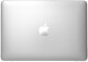 SPECK     Smartshell MacBookAir13 2020 - 138616121 clear