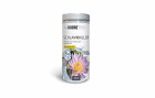 Kobre®Pond Schlammkiller 500 ml, Produktart: Teichschlammsauger