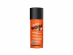 Brunox Rostumwandler-Spray epoxy 400 ml, Volumen: 400 ml