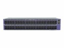 EXTREME NETWORKS SLX 9740-40C-AC-F ROUTER 40X100GE/40GE QSFP28 PORTS 2 AC