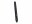 Immagine 3 Wacom Grip Pen - Penna attiva - per Cintiq