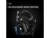 Immagine 4 Astro Gaming Headset Gaming A40 TR Blau, Verbindungsmöglichkeiten: 3.5