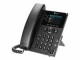 Poly VVX 250 Business IP Phone - OBi Edition