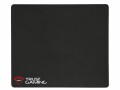 Trust Computer TRUST     GXT 756 Mousepad