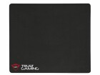 Trust Computer Trust GXT 756 XL - Mouse pad