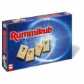 Carlit Rummikub Classic, d,f,i - 7 +