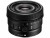 Bild 1 Sony Festbrennweite FE 24mm F/2.8 G ? Sony E-Mount