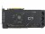 Image 2 Asus Grafikkarte Dual Radeon RX 7900 GRE OC Edition