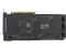 Bild 2 Asus Grafikkarte Dual Radeon RX 7900 GRE OC Edition