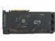 Immagine 3 Asus Grafikkarte Dual Radeon RX 7700 XT OC Edition