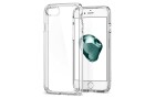 Spigen Back Cover Ultra Hybrid 2 iPhone 7/ 8/SE