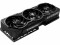 Bild 5 Gainward Grafikkarte GeForce RTX 4080 Super Phoenix 16 GB