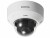 Bild 1 i-Pro Panasonic Netzwerkkamera WV-S2136L, Bauform Kamera: Dome