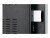 Bild 21 Shuttle Barebone X50 V8U3 Schwarz, Prozessortyp: Intel Core