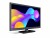 Bild 0 Sharp TV 24EE3E 24", 1366 x 768 (WXGA), LED-LCD