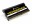 Corsair SO-DDR4-RAM Vengeance 2400 MHz 2x 4 GB, Arbeitsspeicher Bauform: SO-DIMM, Arbeitsspeicher-Typ: DDR4, Arbeitsspeicher Geschwindigkeit: 2400 MHz, Arbeitsspeicher Pins: 260, Fehlerkorrektur: Non-ECC, Anzahl Speichermodule: 2