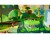 Bild 13 Nintendo Yoshi's Crafted World, Für Plattform: Switch, Genre: Jump