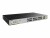 Bild 1 D-Link PoE+ Switch DGS-1026MP 26 Port, SFP Anschlüsse: 2