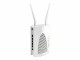 Image 2 DrayTek Access Point VigorAP 903, Access Point Features: WPS