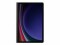 Bild 1 Samsung Tablet-Schutzfolie Privacy Galaxy Tab S9 11 "