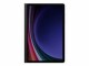 Immagine 2 Samsung Tablet-Schutzfolie Privacy Galaxy Tab S9 11 "