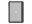 Bild 21 Otterbox Tablet Book Cover Symmetry Folio iPad 10.2" (7.-9