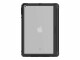 Image 12 Otterbox Tablet Book Cover Symmetry