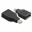 Image 1 Value MiniDisplayPort v1.2 Adapter