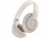 Bild 10 beats by dr.dre Apple Beats Over-Ear-Kopfhörer Beats Studio Pro